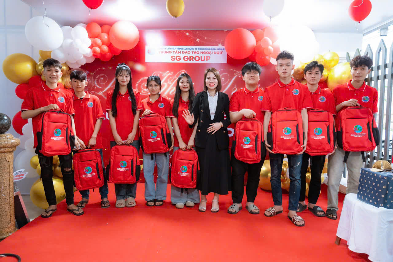 xuất khẩu lao động nhật bản