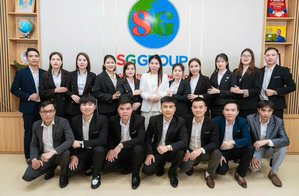 xuất khẩu lao động hy lạp