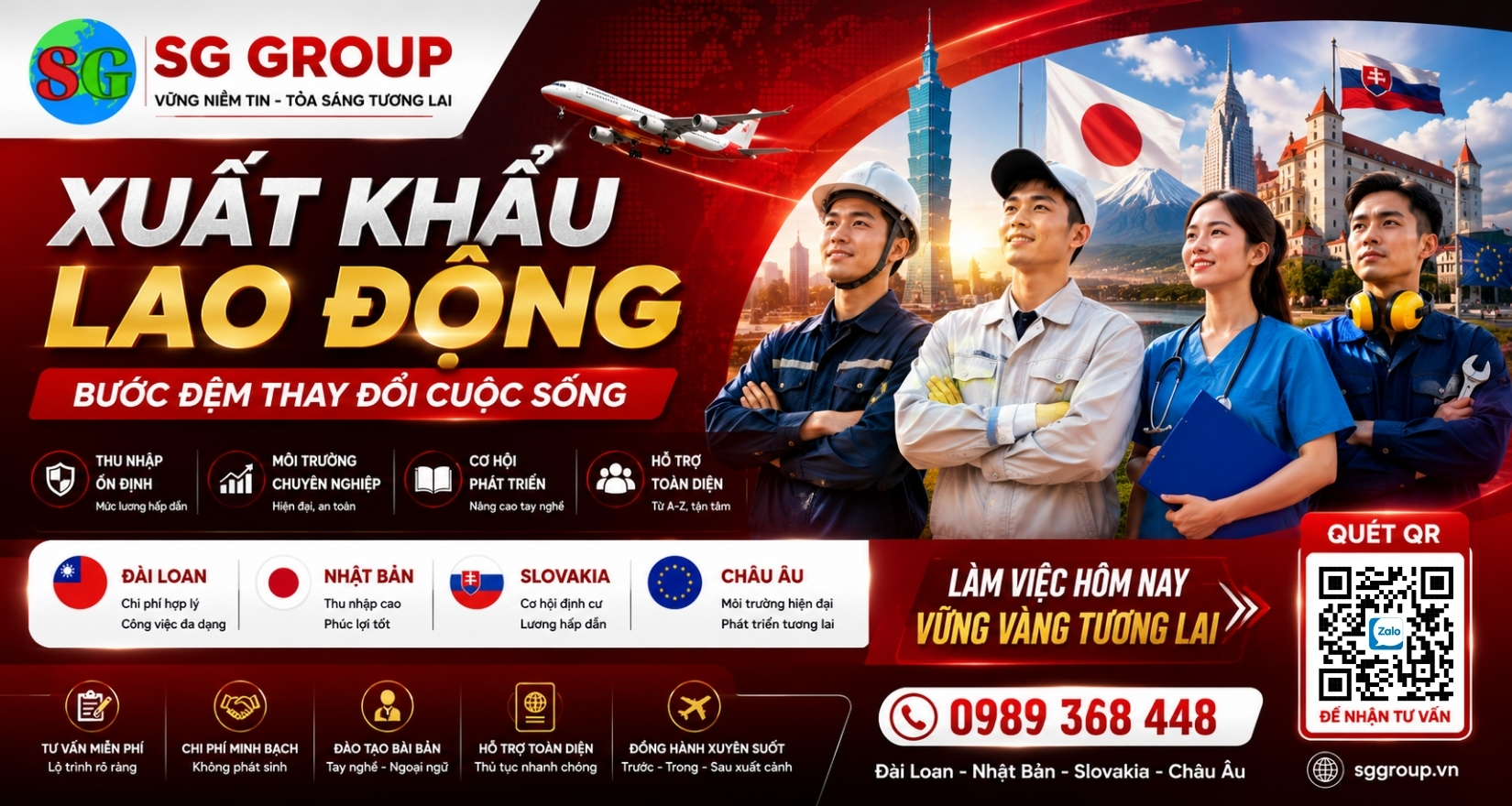 xkld sg group