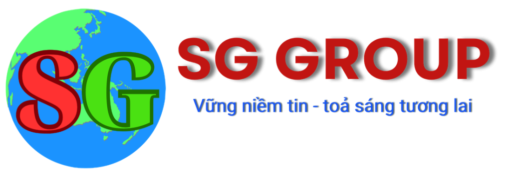 SG Group