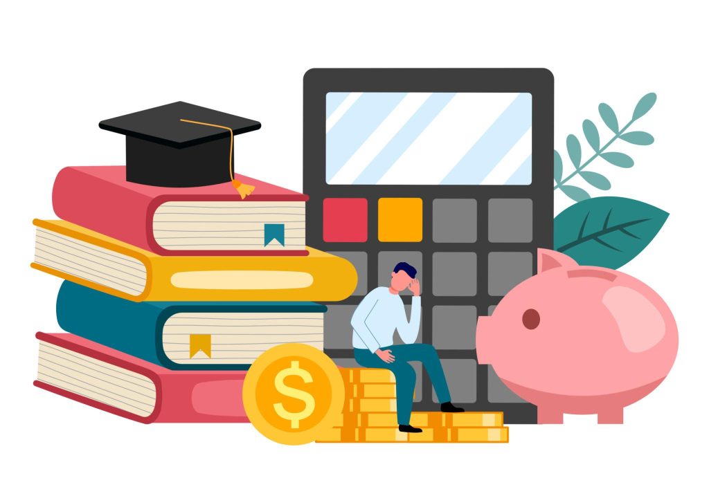 chi phí du học vừa học vừa làm đài loan 2026