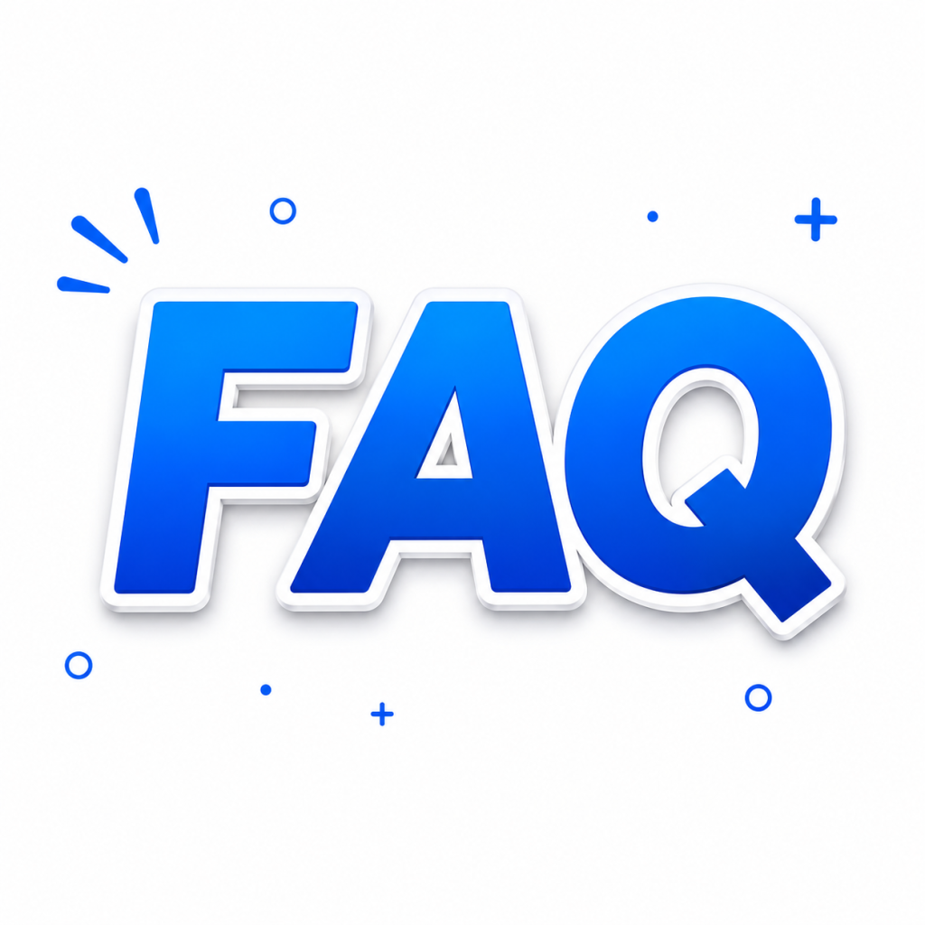 Hồ sơ đi xuất khẩu lao động Đài Loan gồm những gì