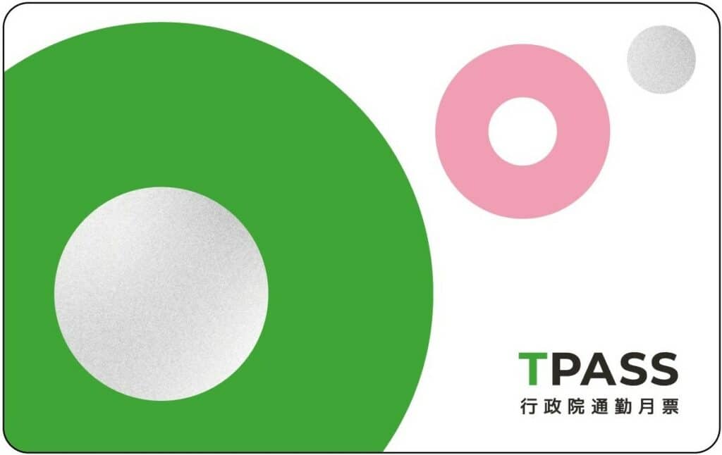 chi phí sinh hoạt ở Đài Loan